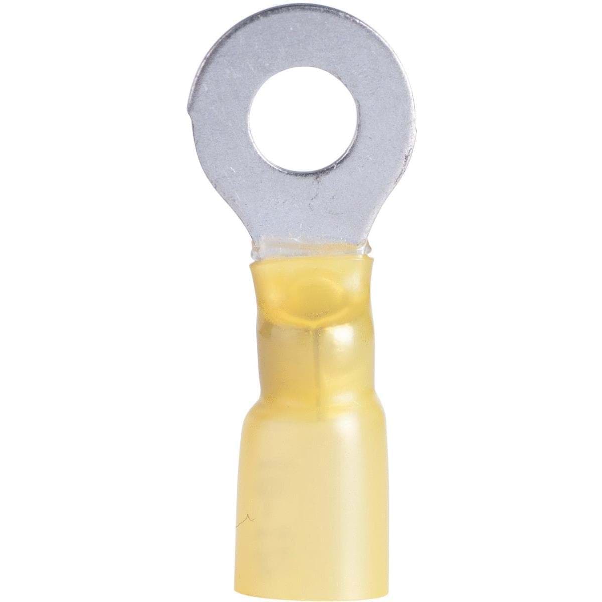 Picture of Gardner Bender GB Xtreme Ring Terminal