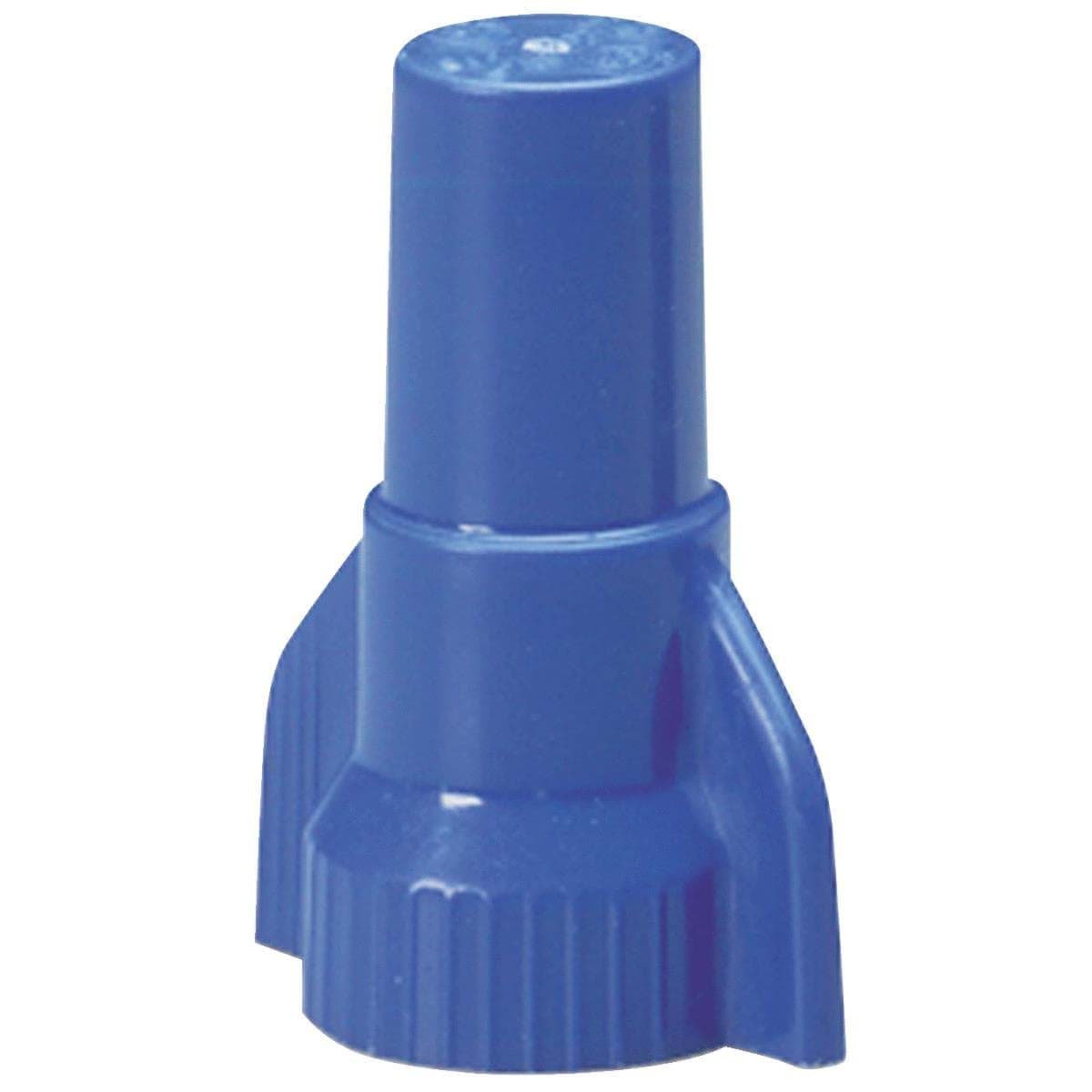 Picture of Do it Wing Wire Connector