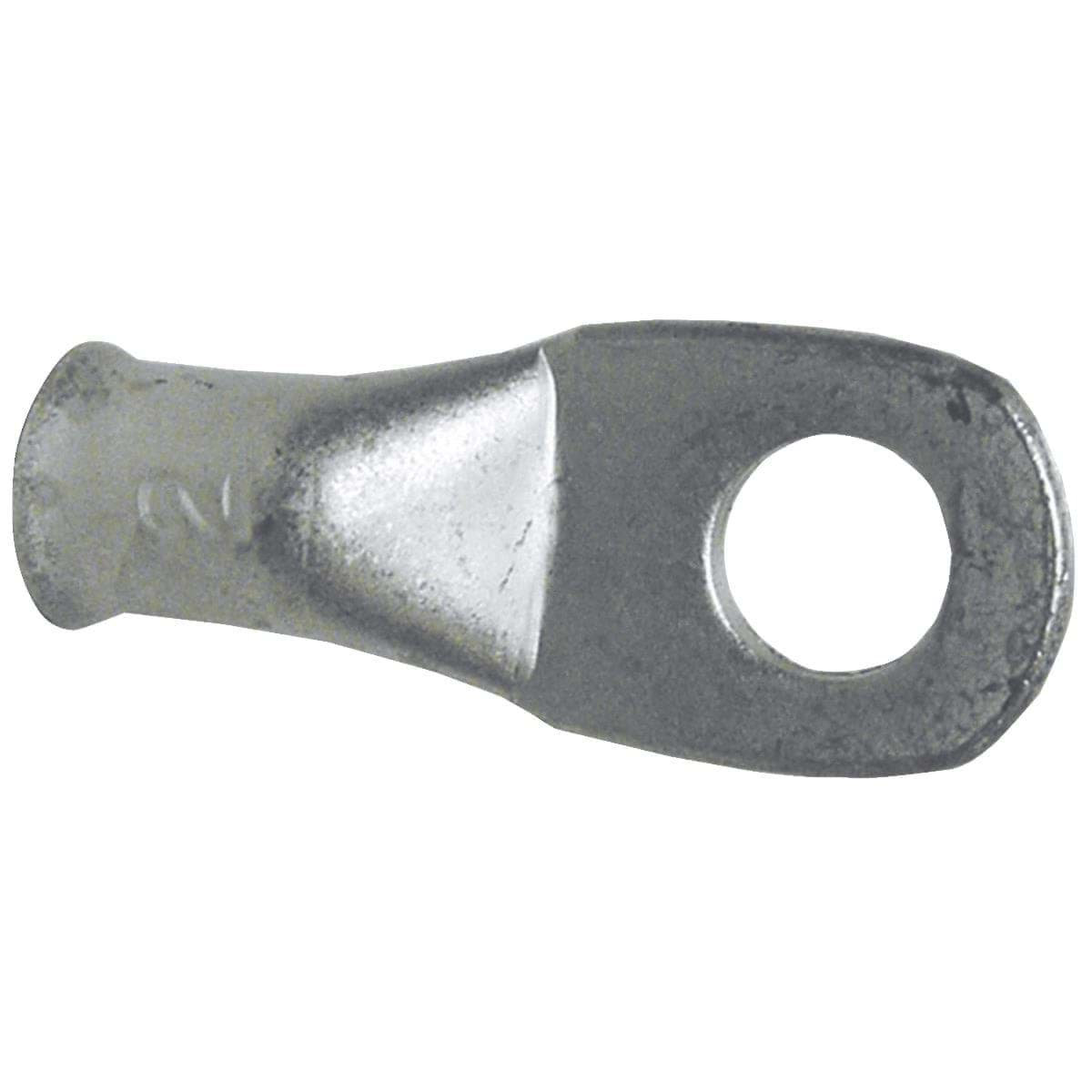 Picture of Heavy-Duty Wire Lug