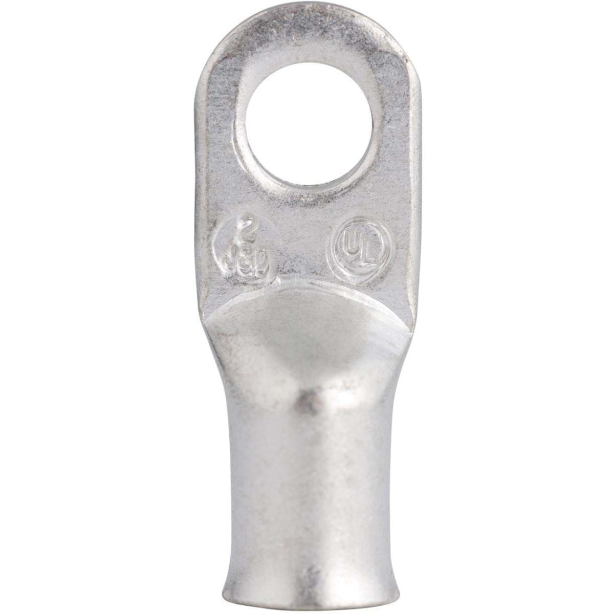 Picture of Heavy-Duty Wire Lug