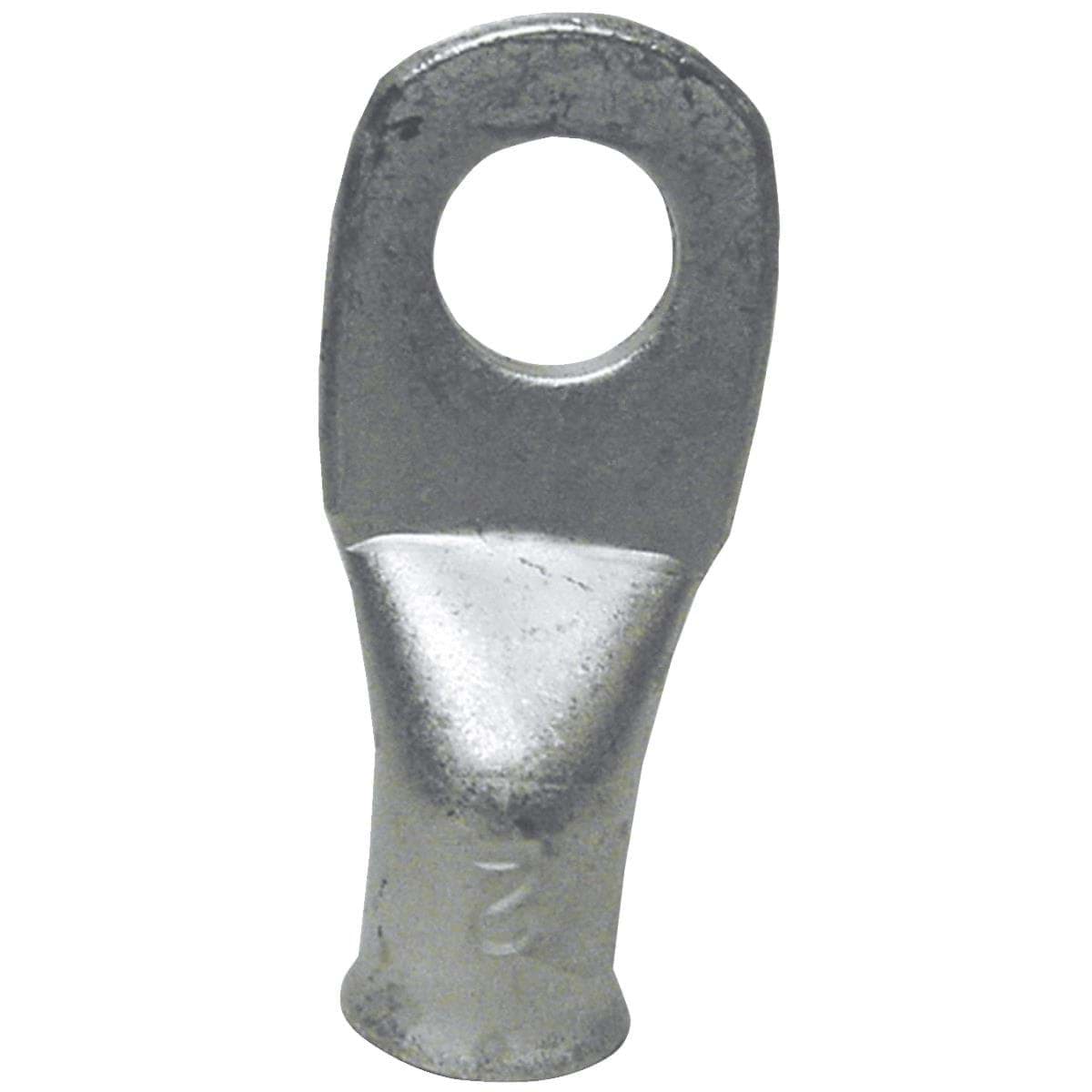 Picture of Heavy-Duty Wire Lug