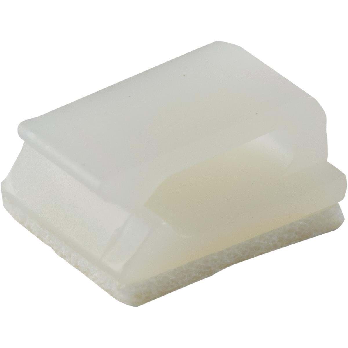 Picture of Gardner Bender Low Voltage Wire Clip