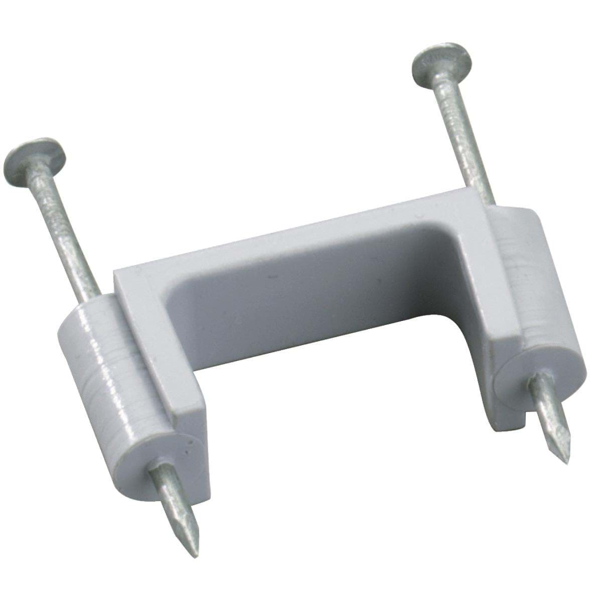 Picture of Gardner Bender Service Entrance Cable Strap