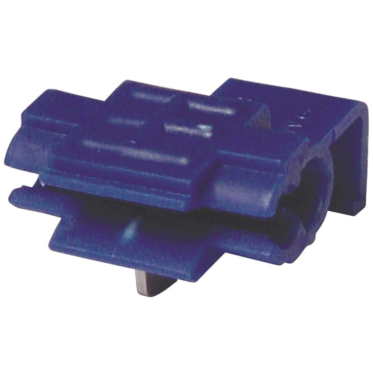 Picture of Gardner Bender Tap Splice