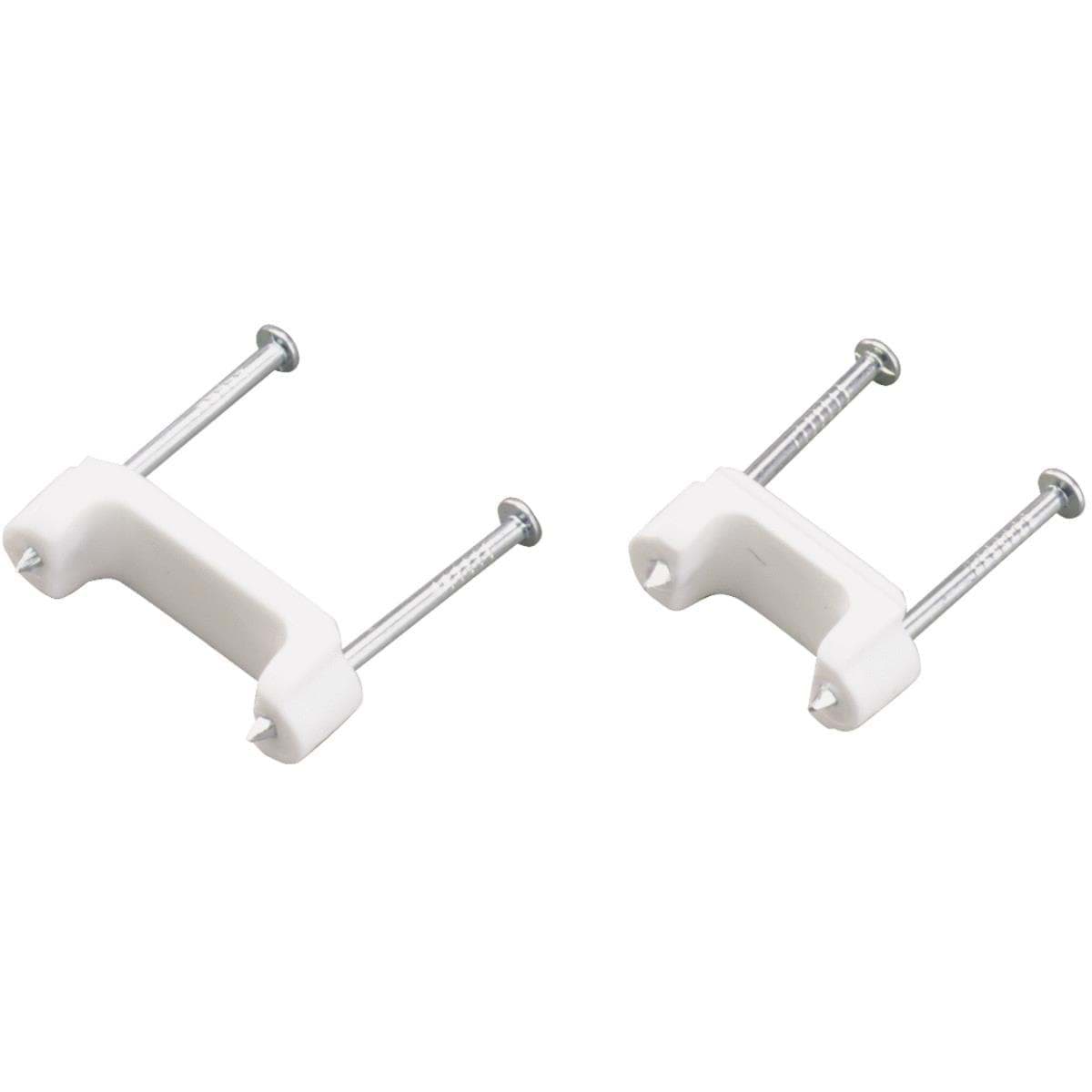 Picture of Gardner Bender 3/4 In. Insulated Cable Staple