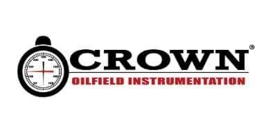 Picture for manufacturer Crown Oilfield Instrumentation