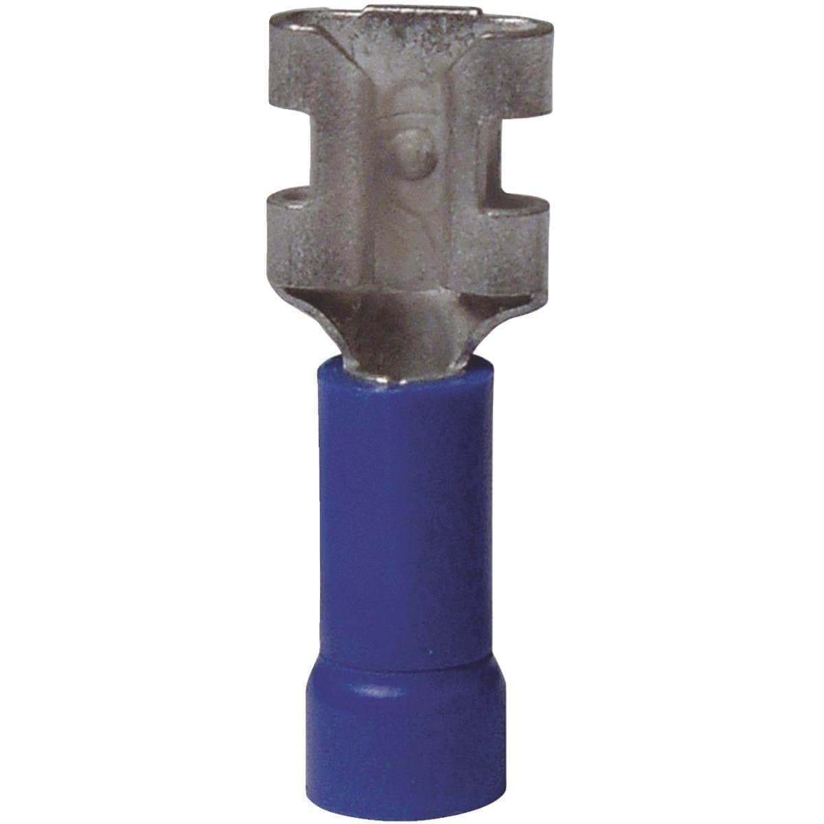 Picture of Gardner Bender Vinyl-Insulated Barrel Female Disconnect