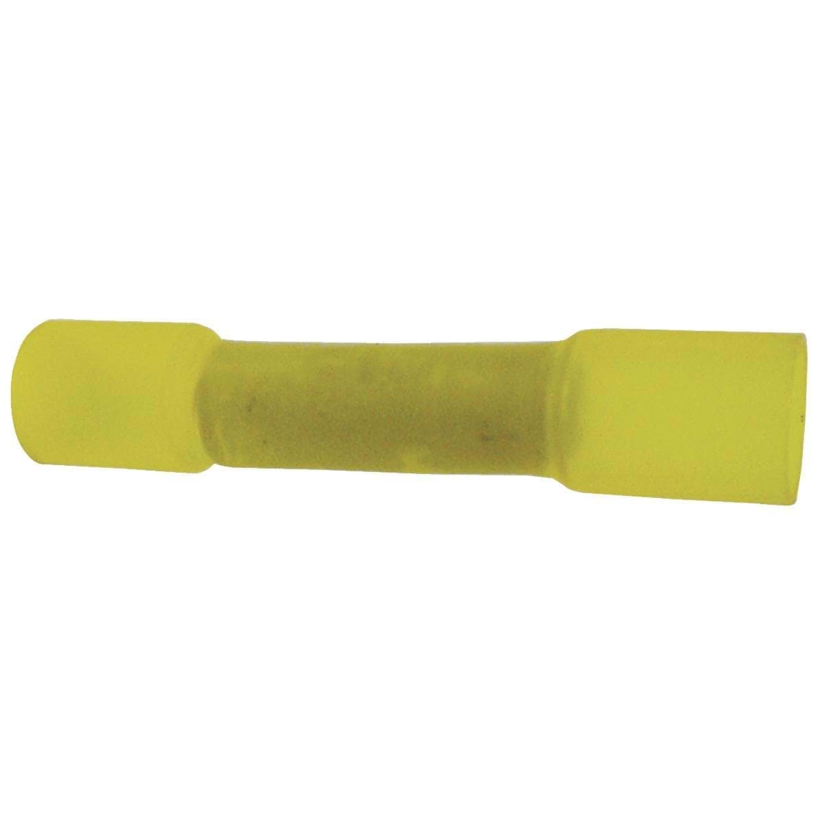 Picture of Gardner Bender Xtreme Butt Splice
