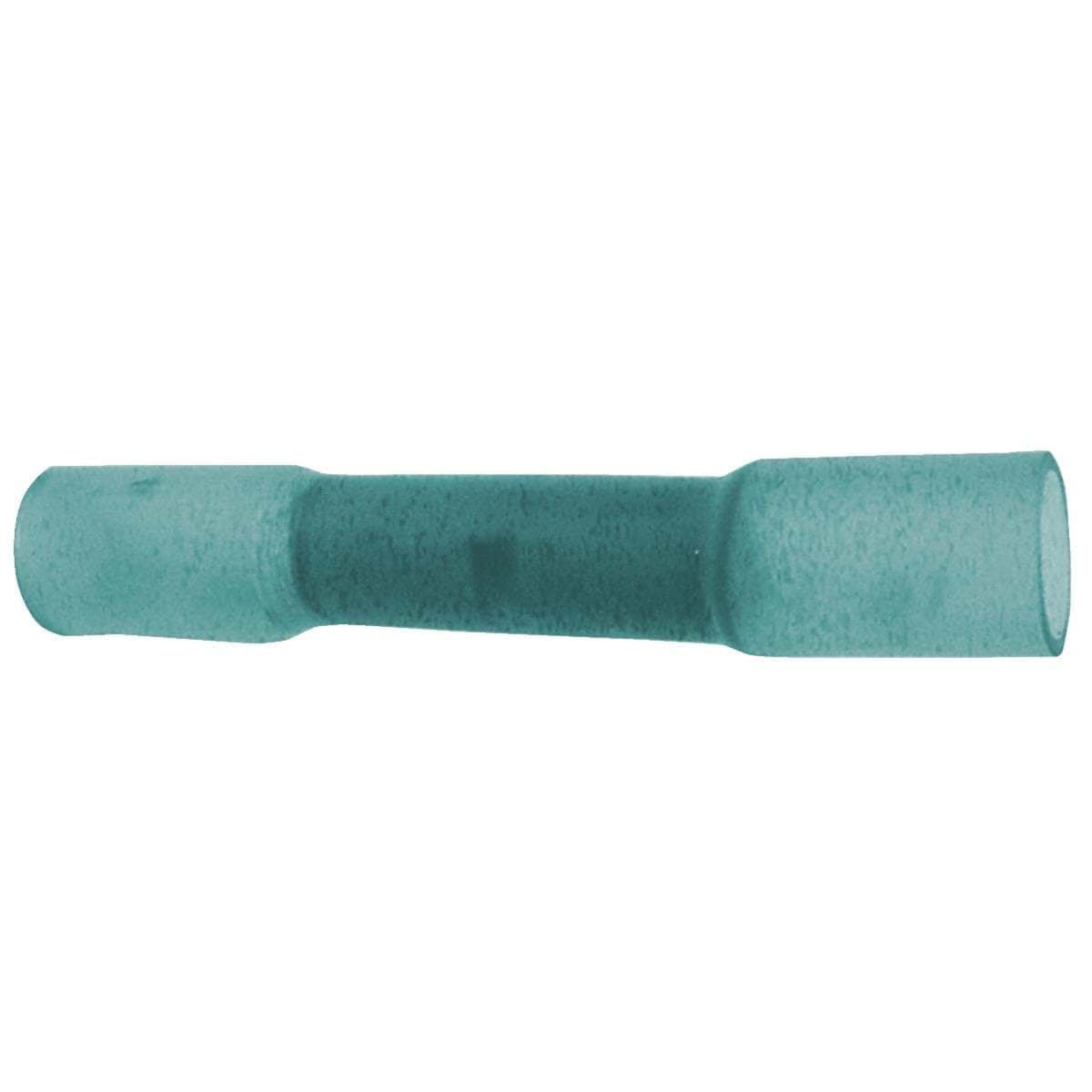 Picture of Gardner Bender Xtreme Butt Splice
