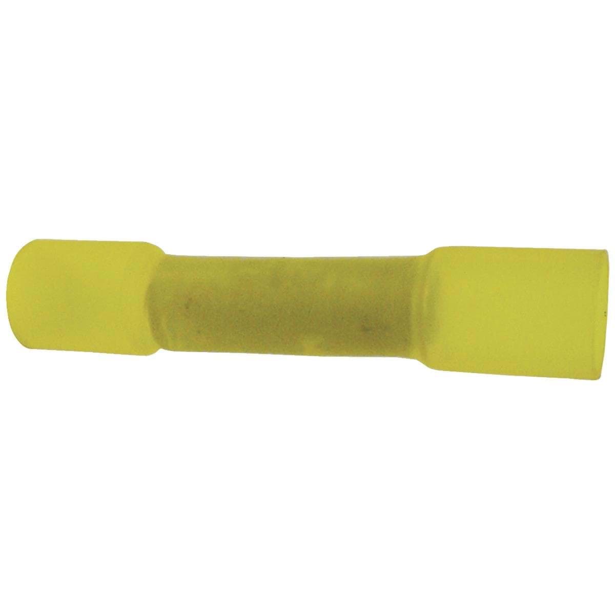 Picture of Gardner Bender Xtreme Butt Splice