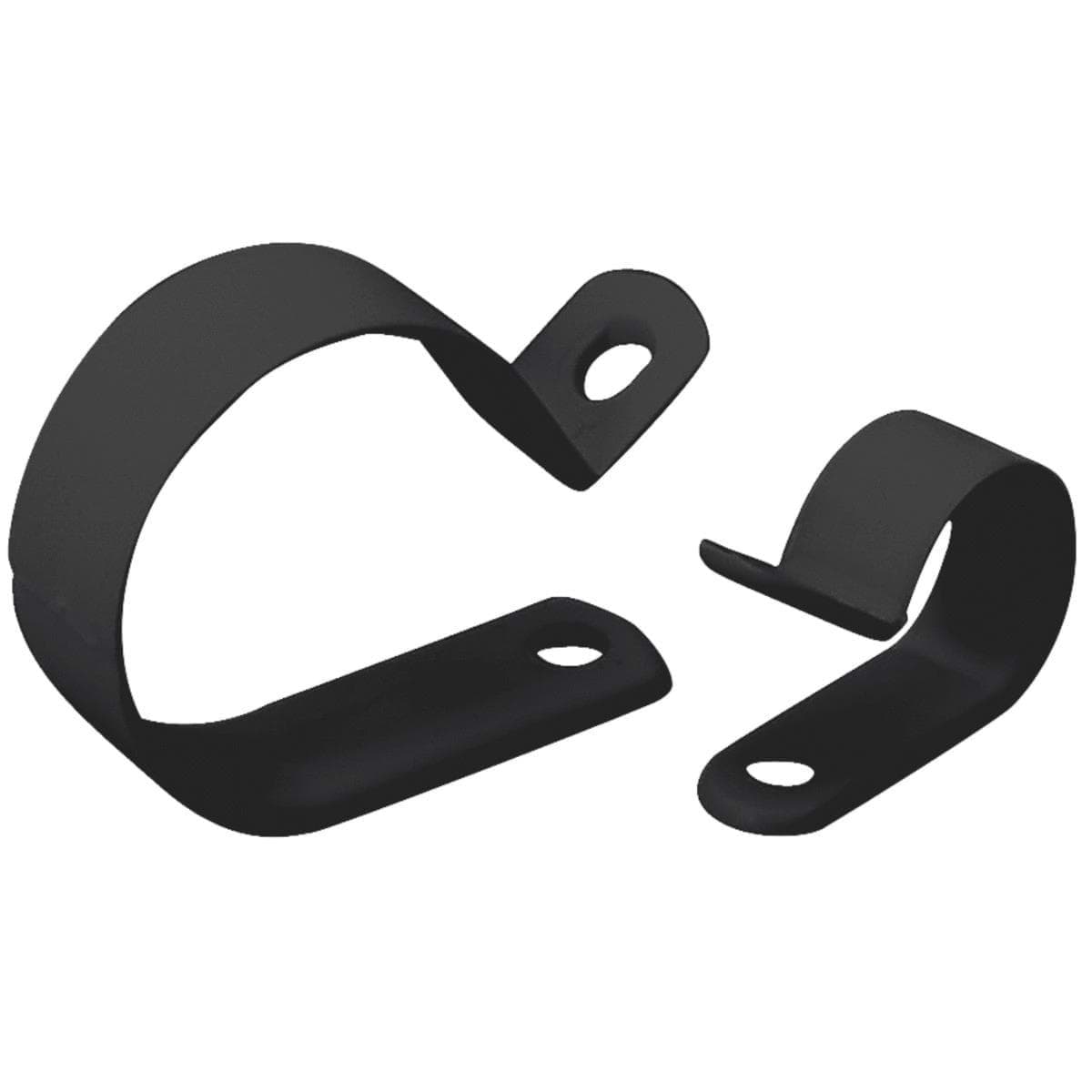 Picture of Gardner Bender Polypropylene Cable Organizer