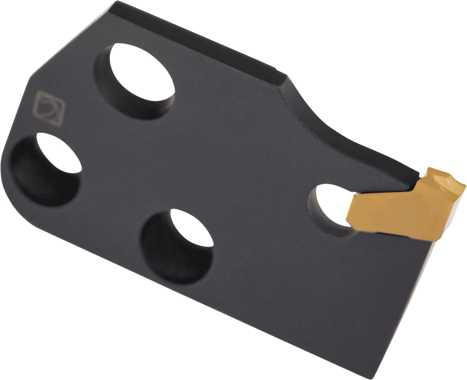 Picture of Modular Blade - Axial Grooving Dia Range of 60 and 85mm