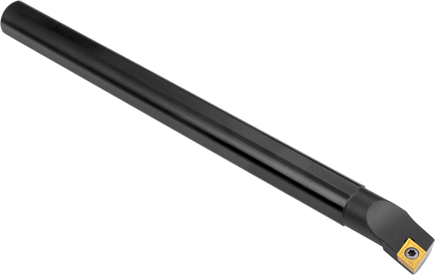 Picture of Boring Bar ISO S - Left Hand - S16R-SEUCL 08