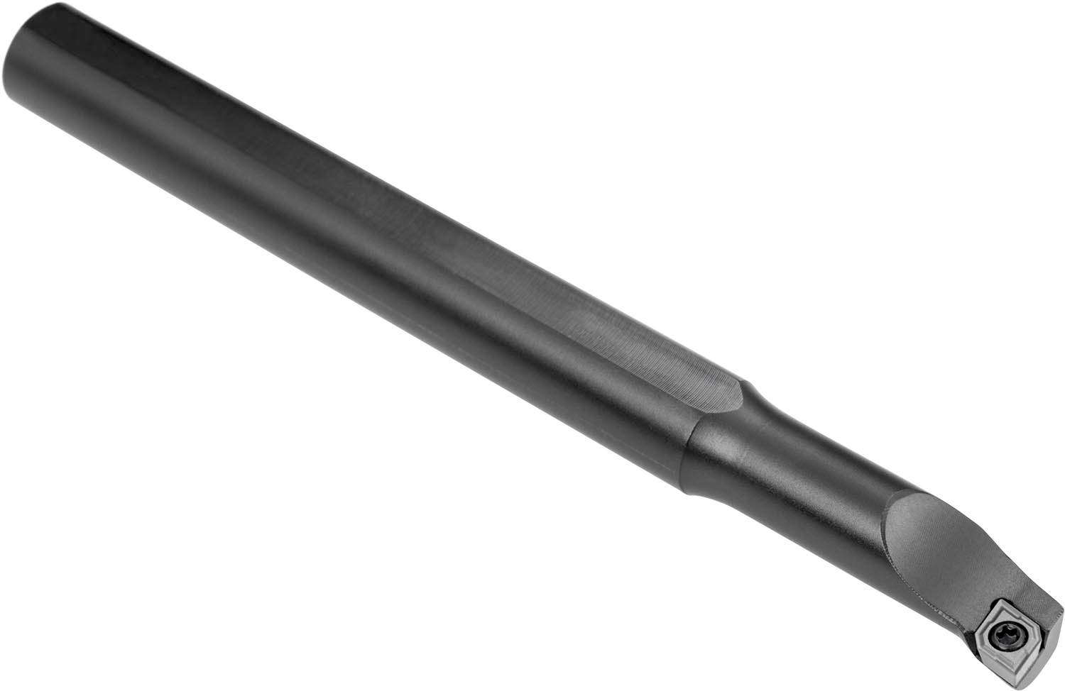 Picture of Boring Bar ISO S - Left Hand - S0608H-SELPL 05