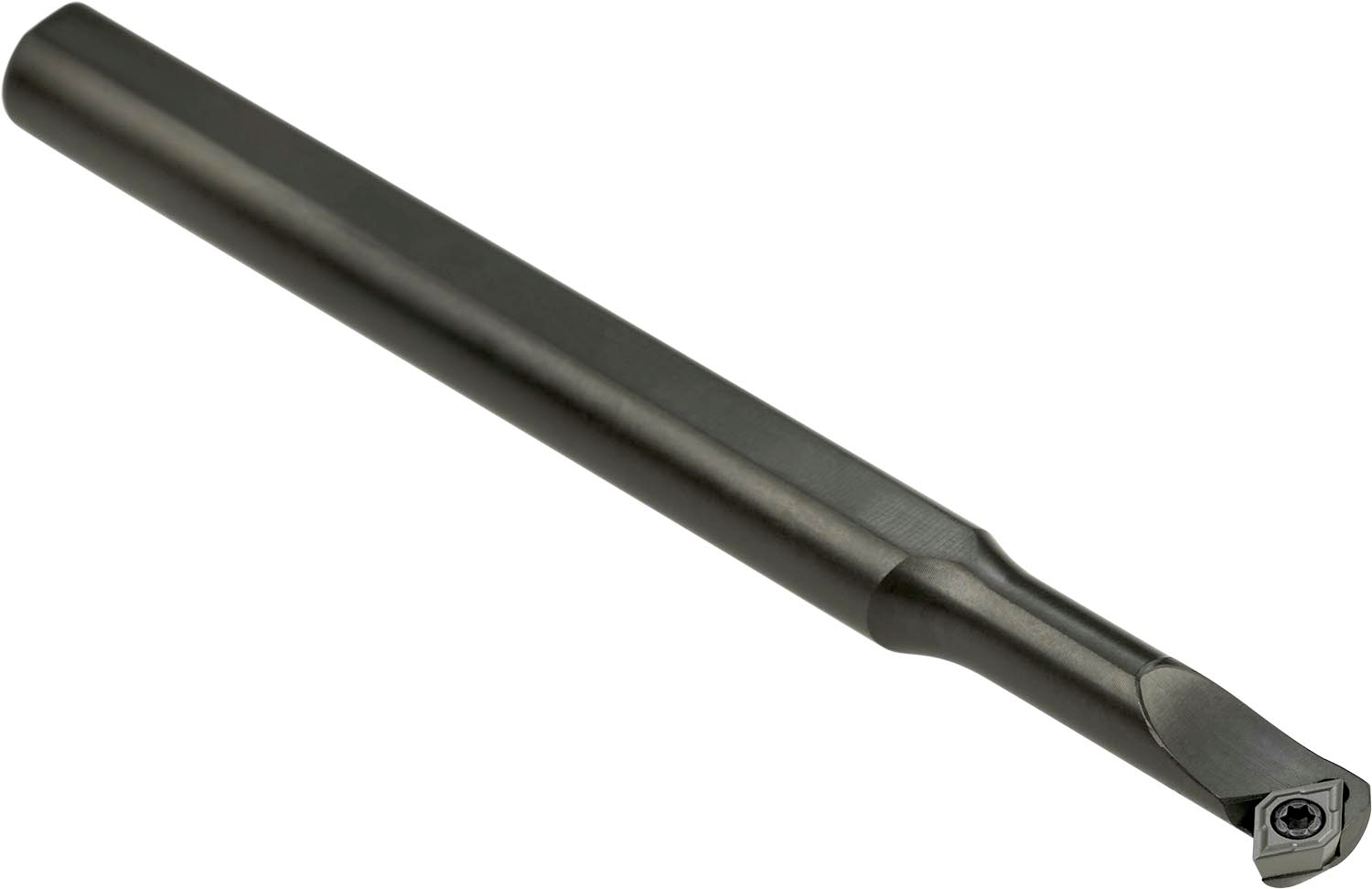 Picture of Boring Bar ISO S - Left Hand - S1216M-SEXPL 05