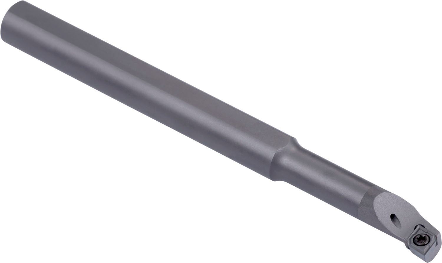 Picture of Boring Bar Carbide ISO S - Left Hand - E0810J-SELPL 05