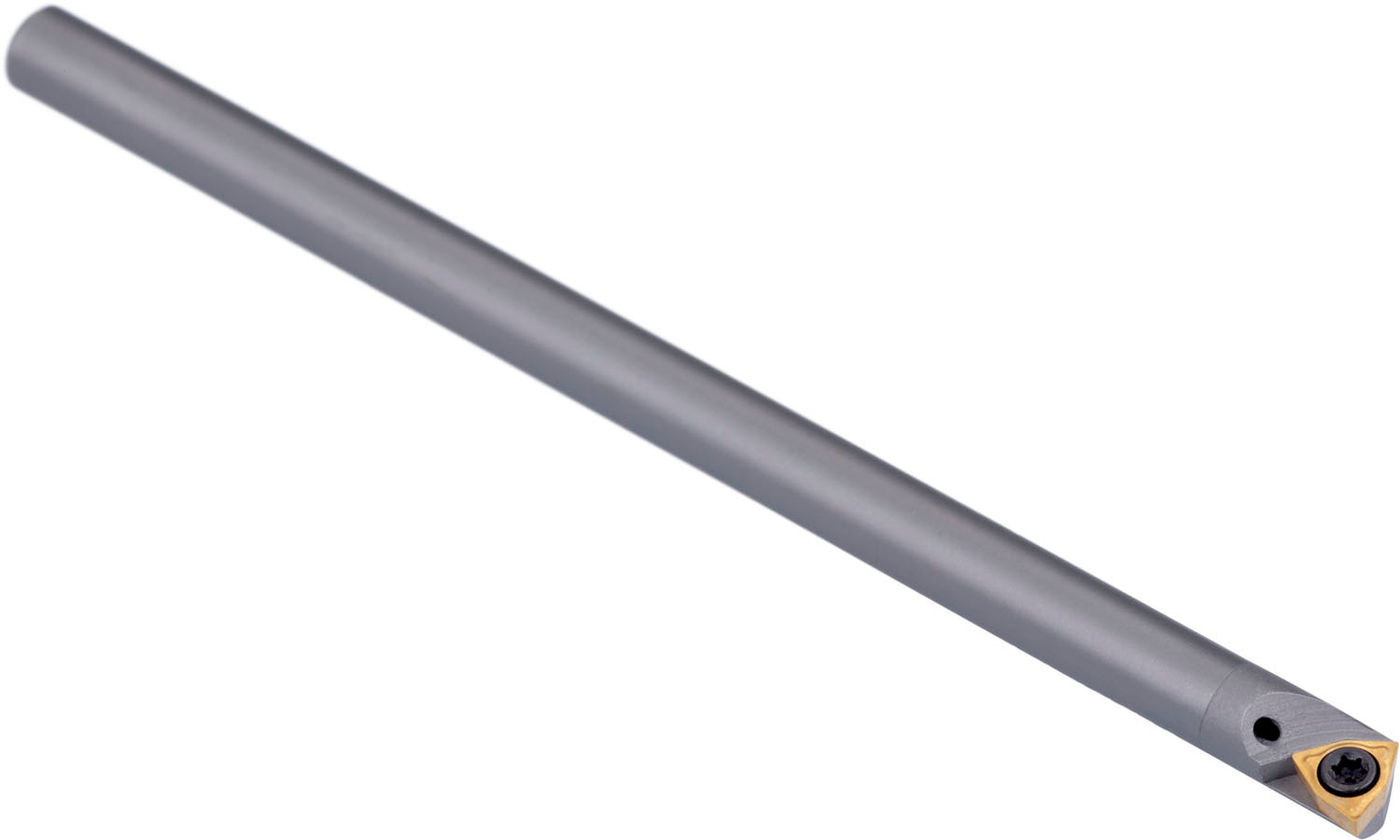 Picture of Boring Bar Carbide ISO S - Left Hand - E06G-SWUCL 02