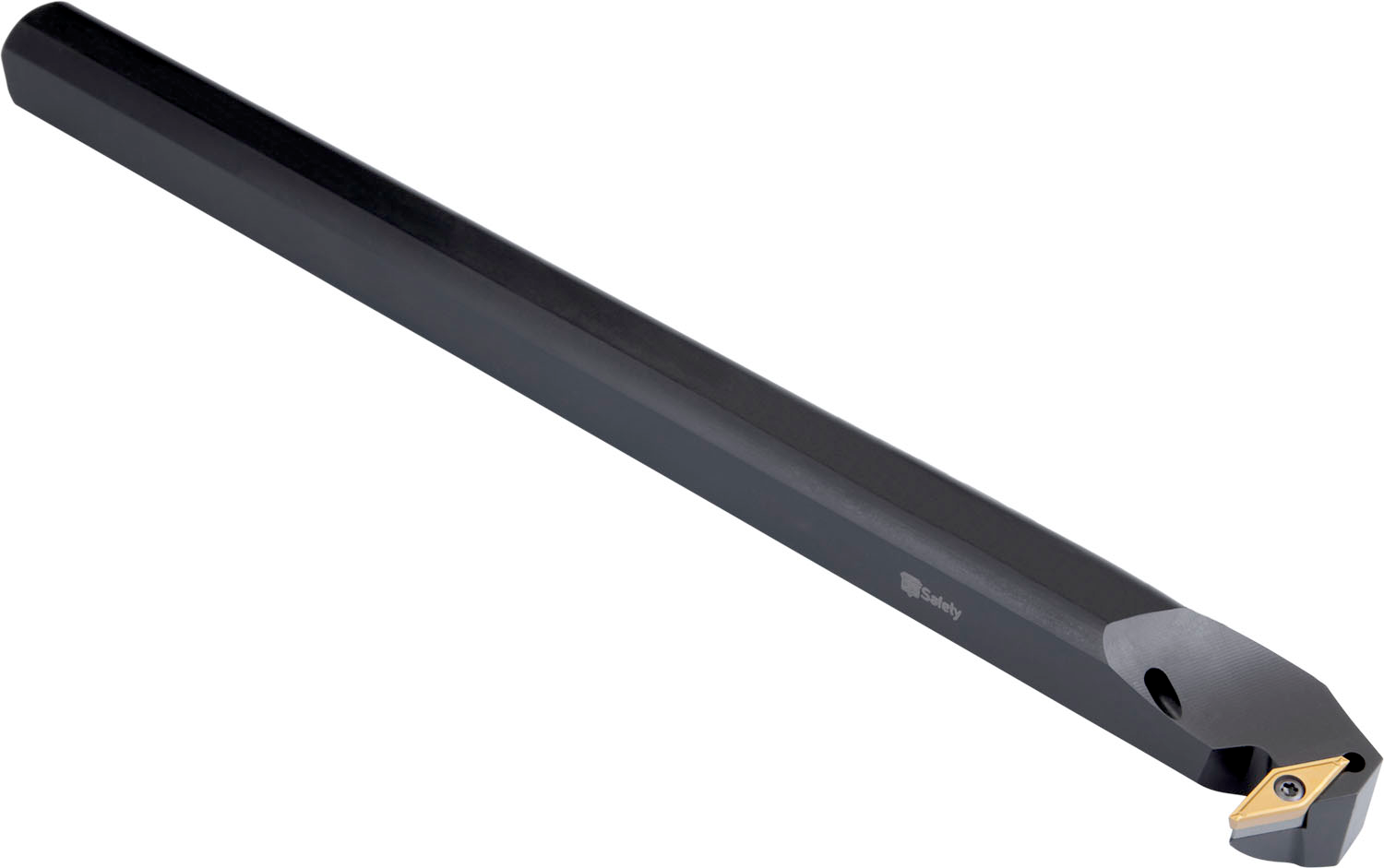 Picture of Boring Bar ISO S - Left Hand - A25T-SVLCL 13-X