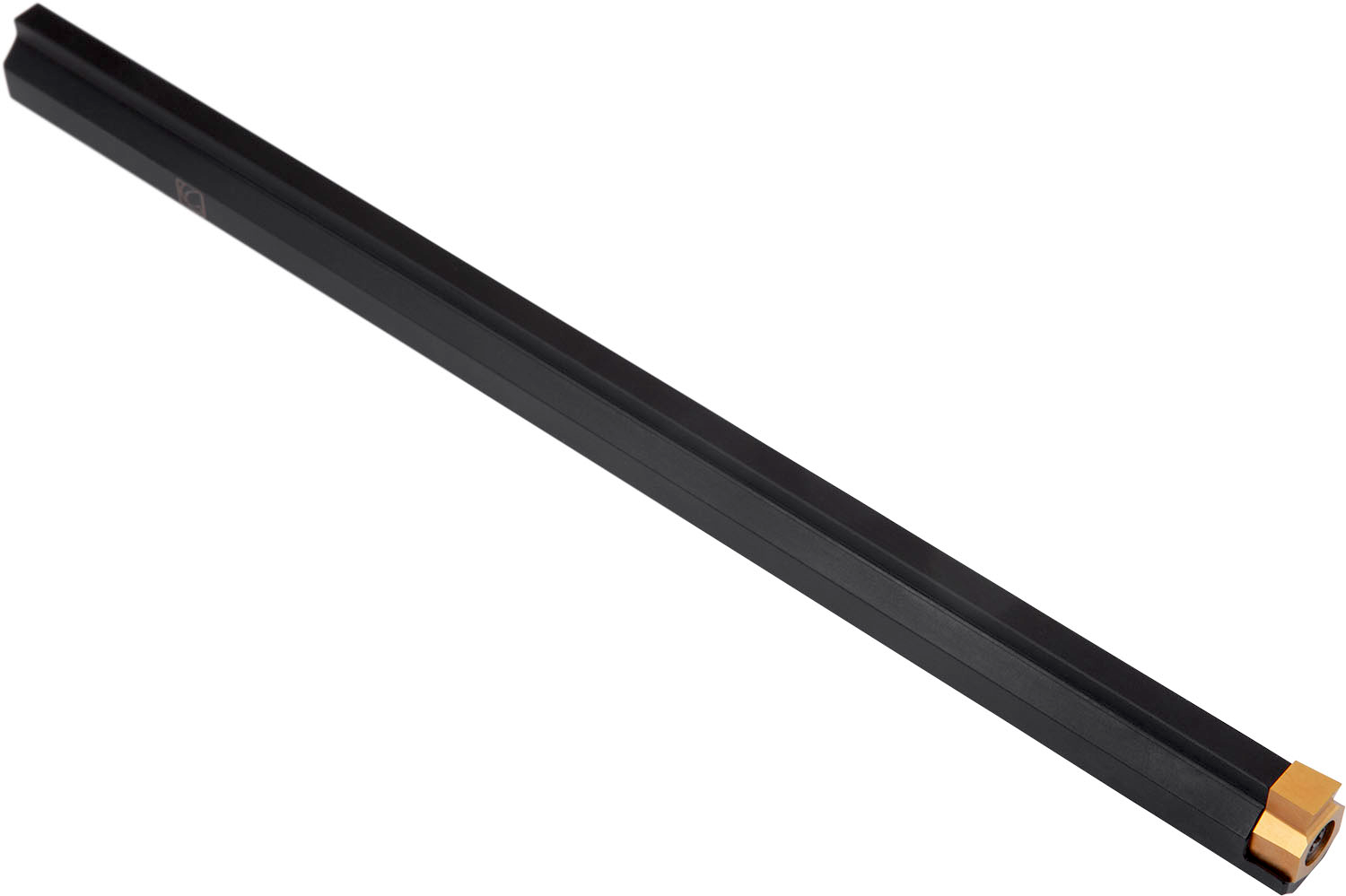 Picture of Broaching Tool Holder - 4-5mm