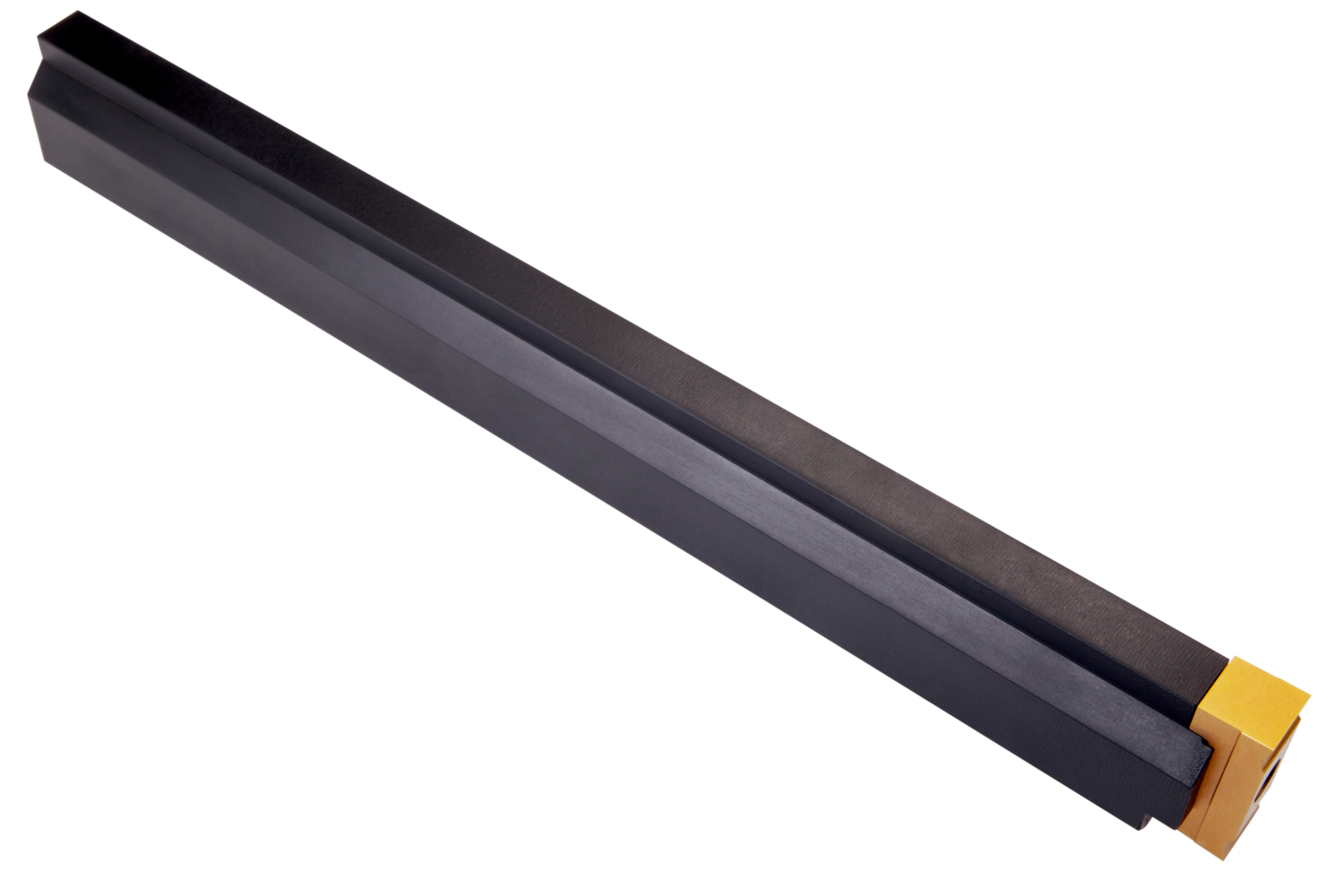 Picture of Broaching Tool Holder - 18 or 20mm