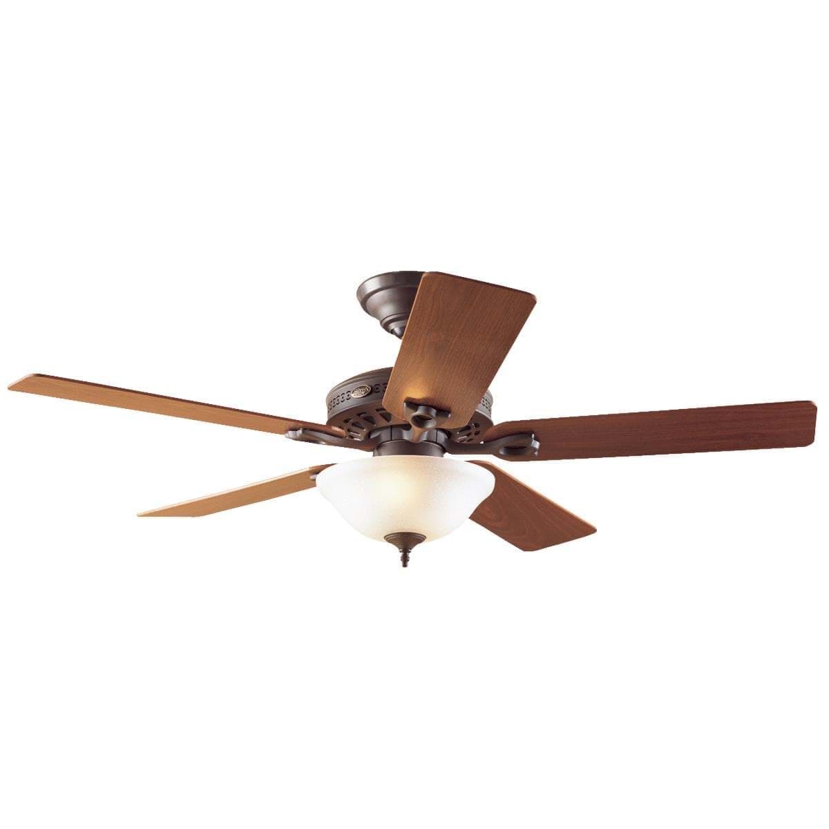 Picture of Hunter Astoria 52 In. Ceiling Fan
