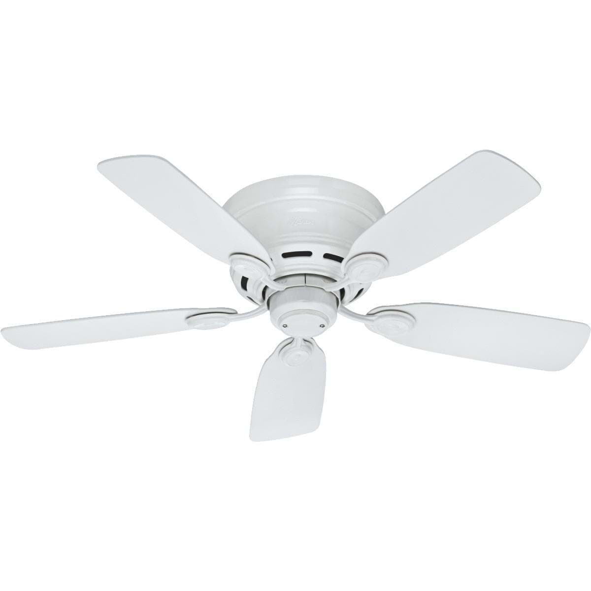 Picture of Hunter Low Profile IV 42 In. Ceiling Fan
