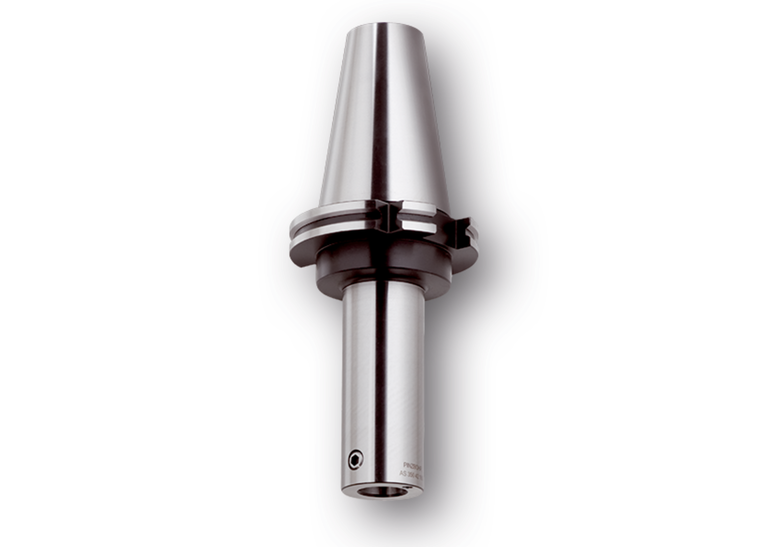 Picture of Boring System Shank - DIN 69871 (160)