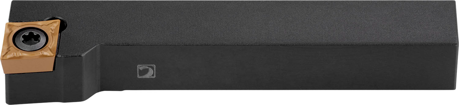 YUFUTOL 1/2" Lathe Internal Boring Bar, Right-Hand Sclcr Turning - View #2