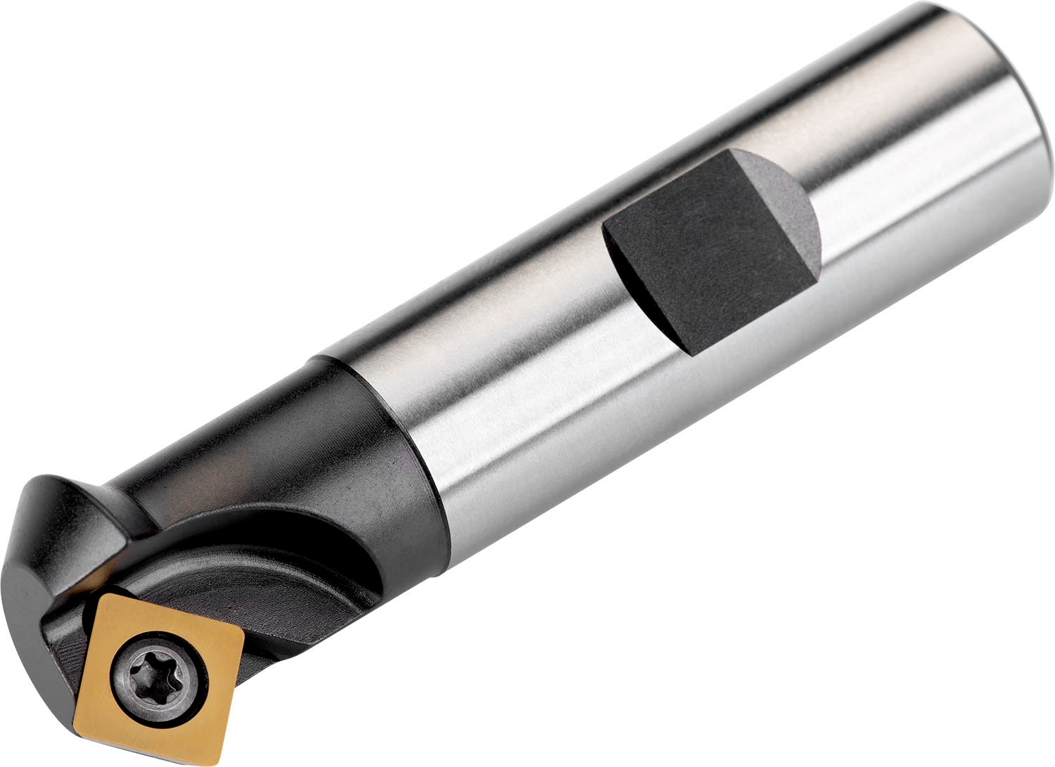Picture of End Milling Cutter - Chamfering 2.969"