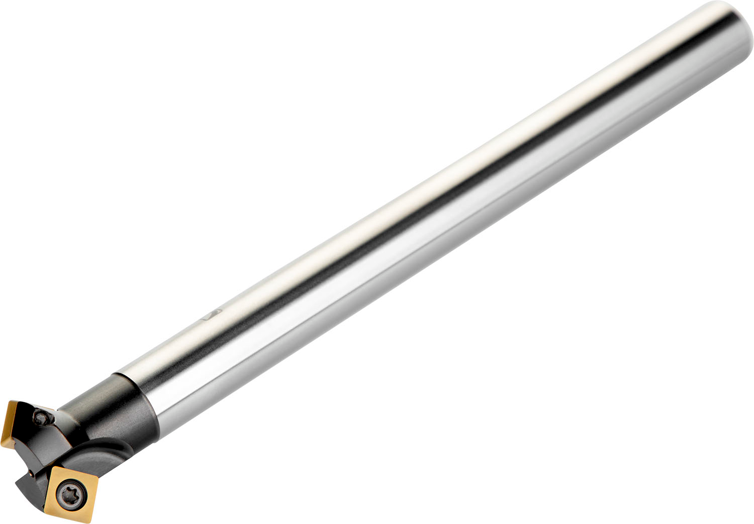 Picture of End Milling Cutter - Chamfering 7.874"