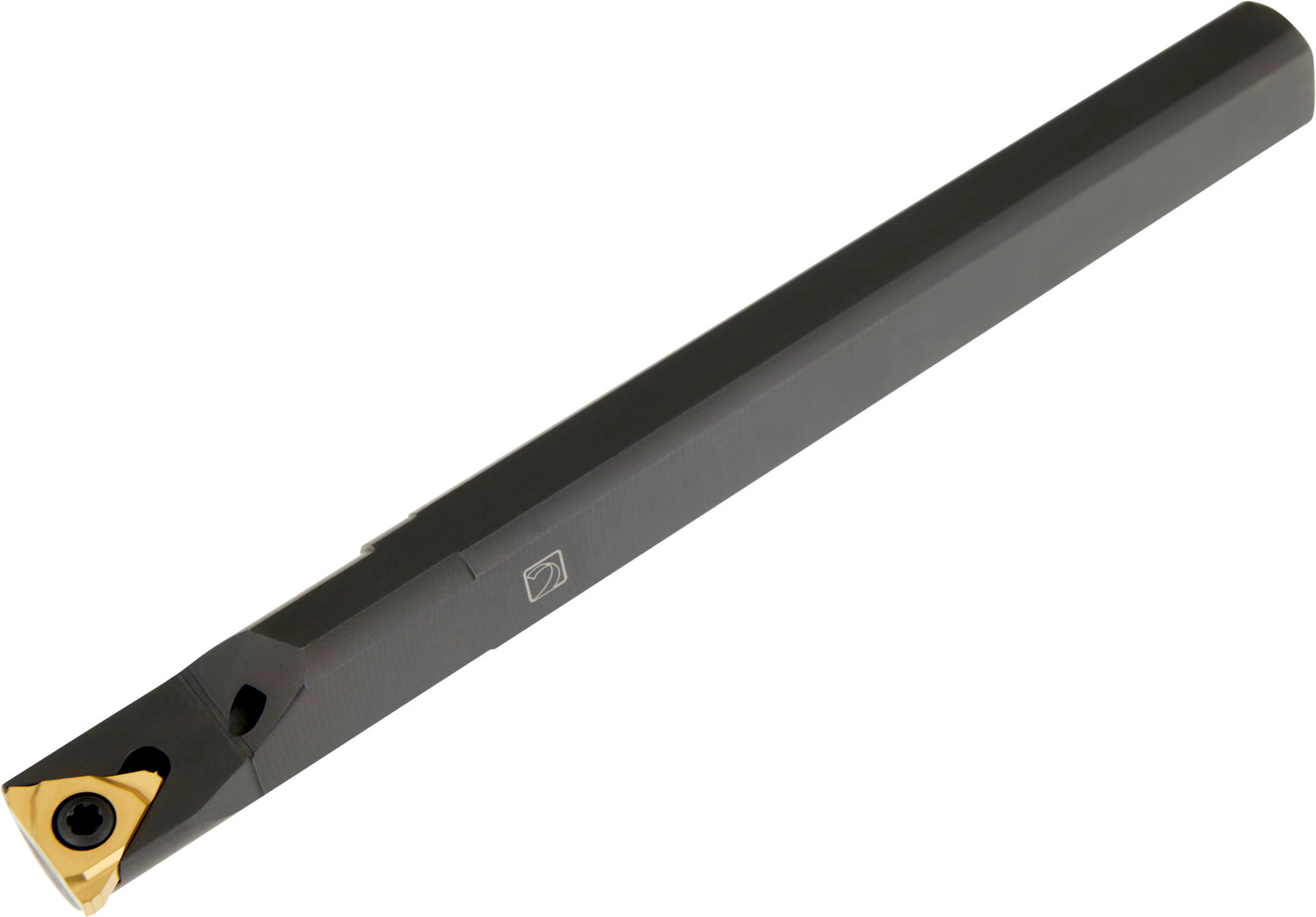 Picture of Threading Boring Bar