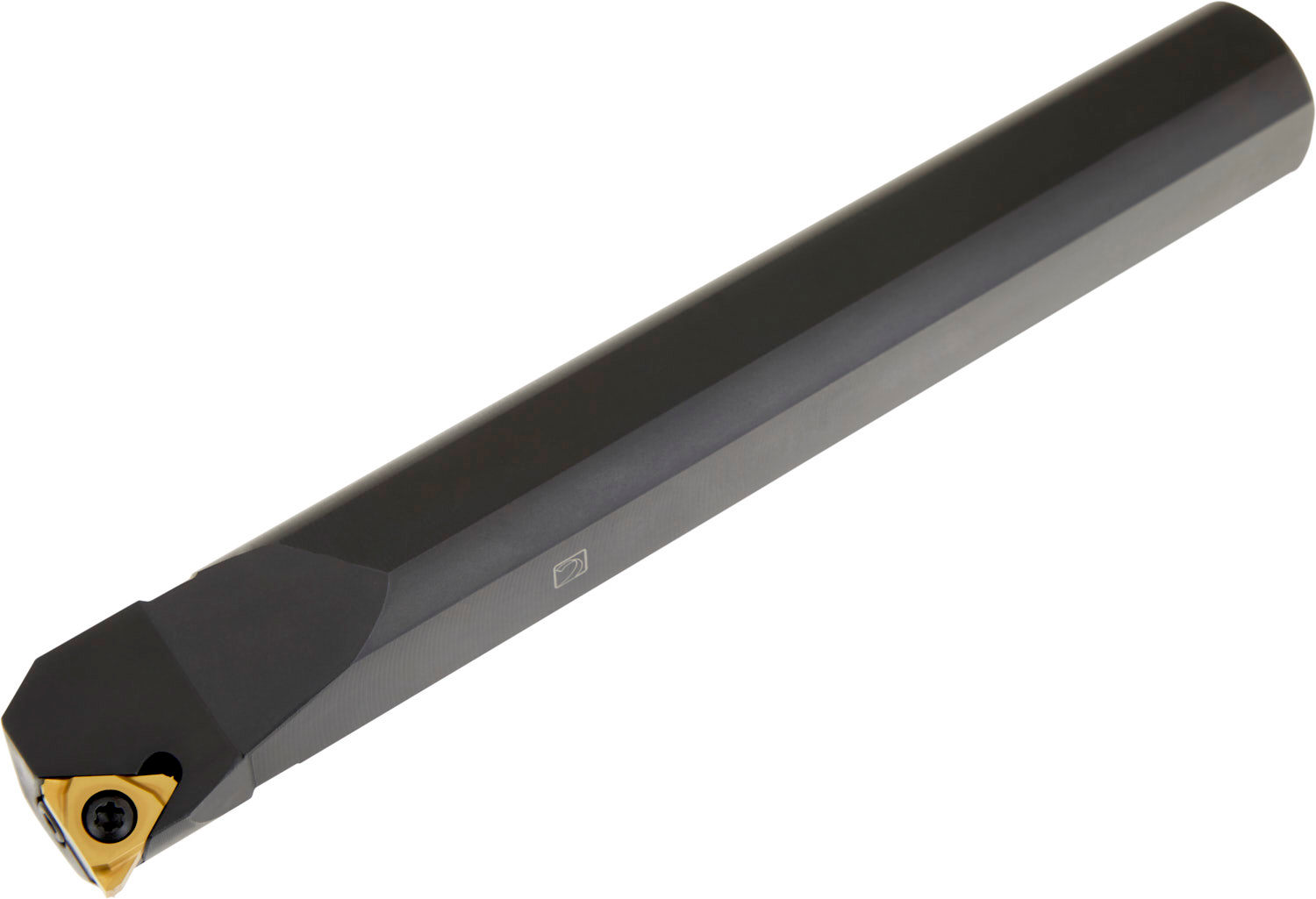 Picture of Boring Bar - Threading SIR 12 P16