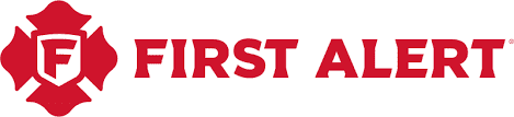 Picture for manufacturer First Alert