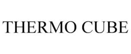 Picture for manufacturer Thermo Cube