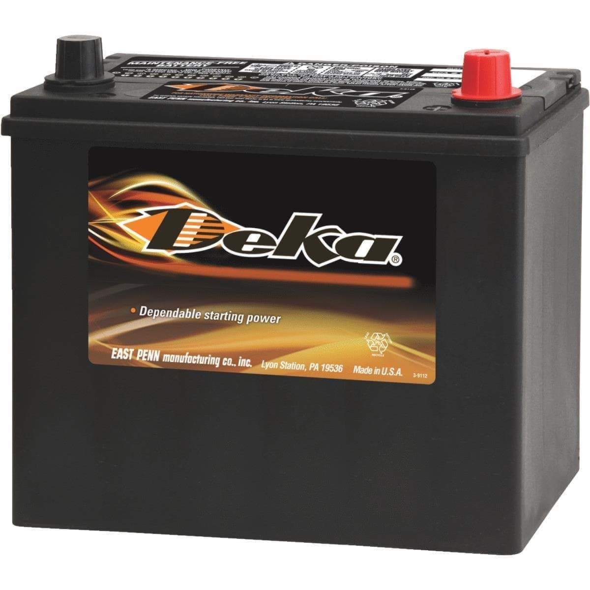 Picture for category Batteries, Chargers & Cables
