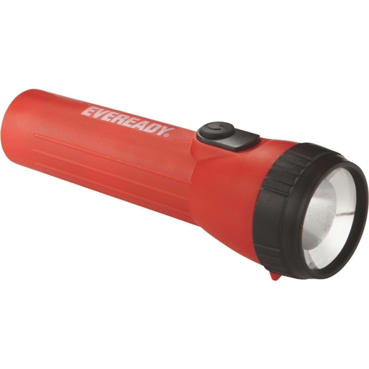 Picture for category Batteries & Flashlights
