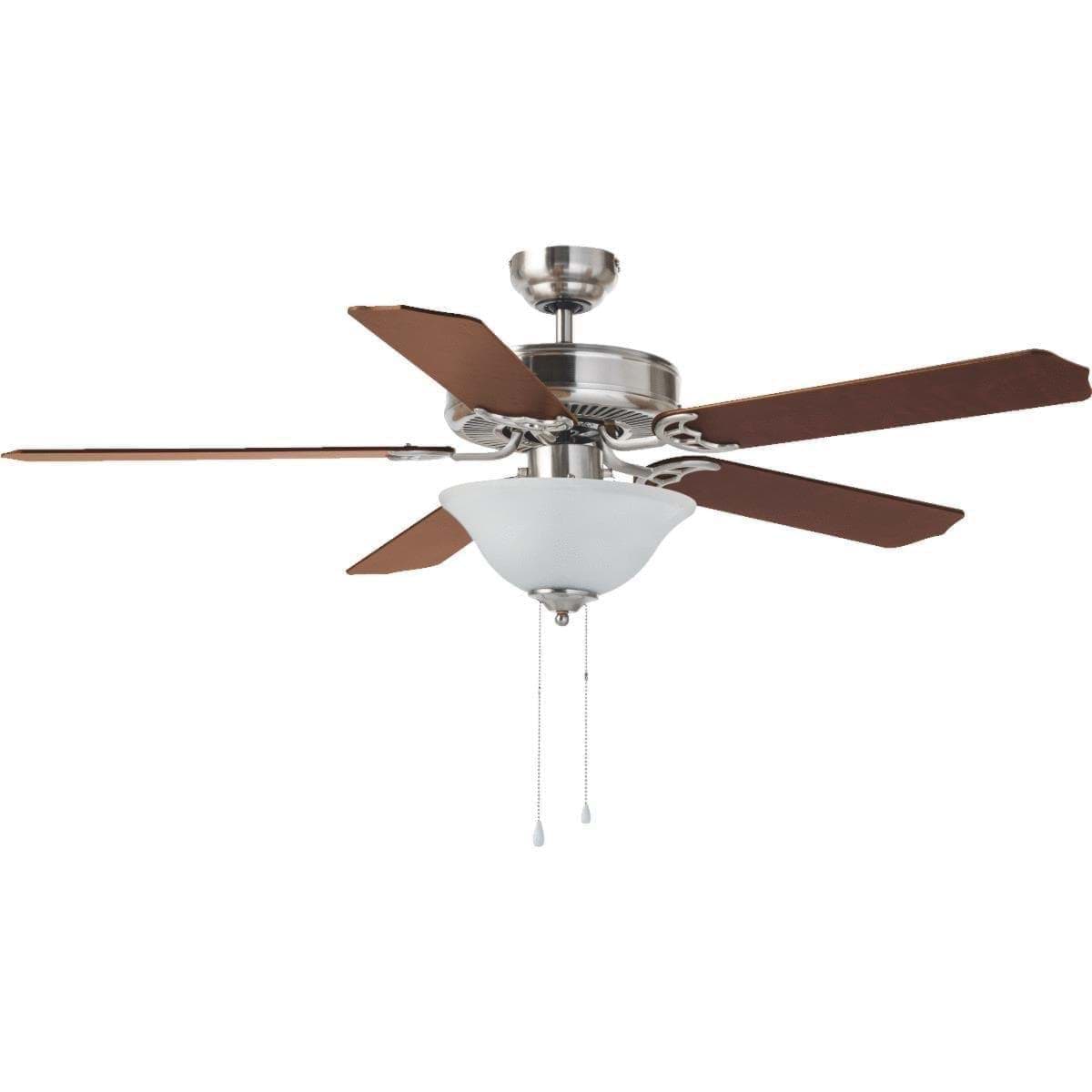 Picture for category Ceiling Fans & Accessories