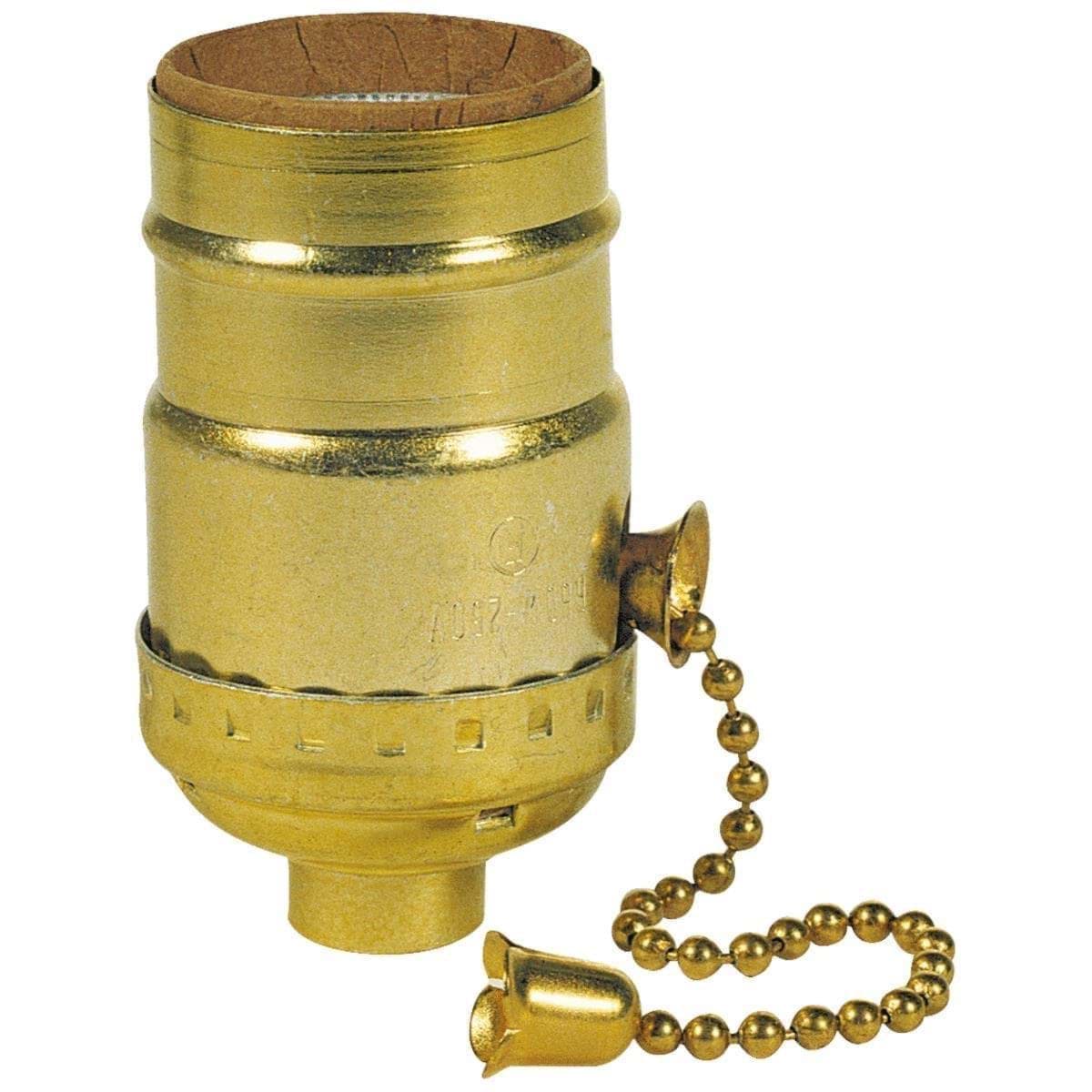 Picture for category Light Fixture Parts