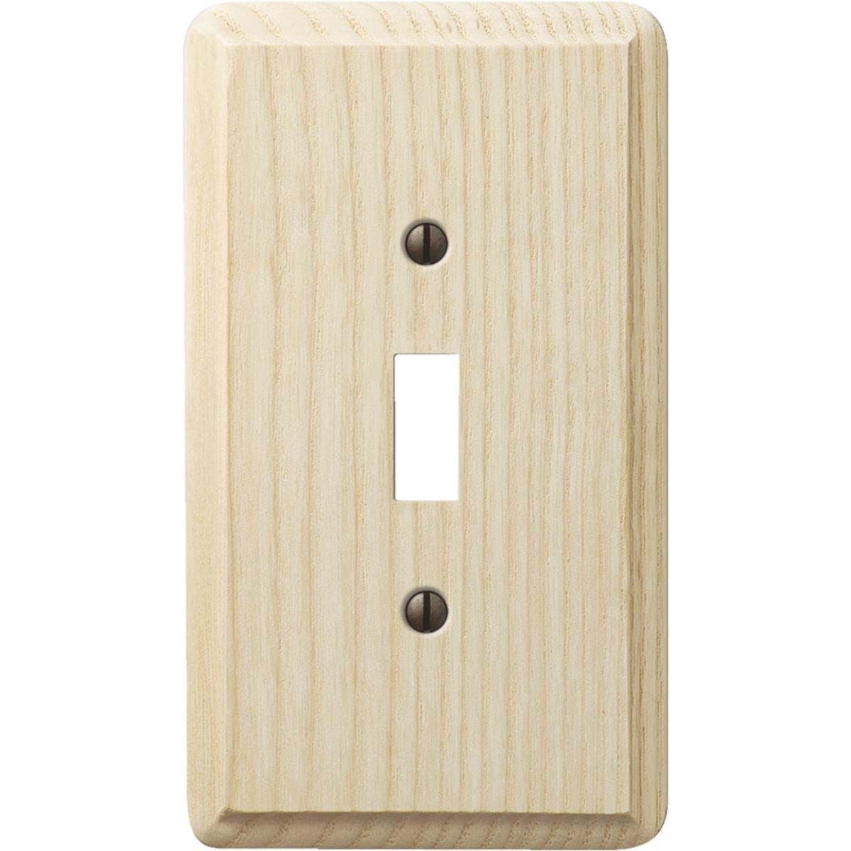 Picture for category Switches, Outlets & Wall Plates