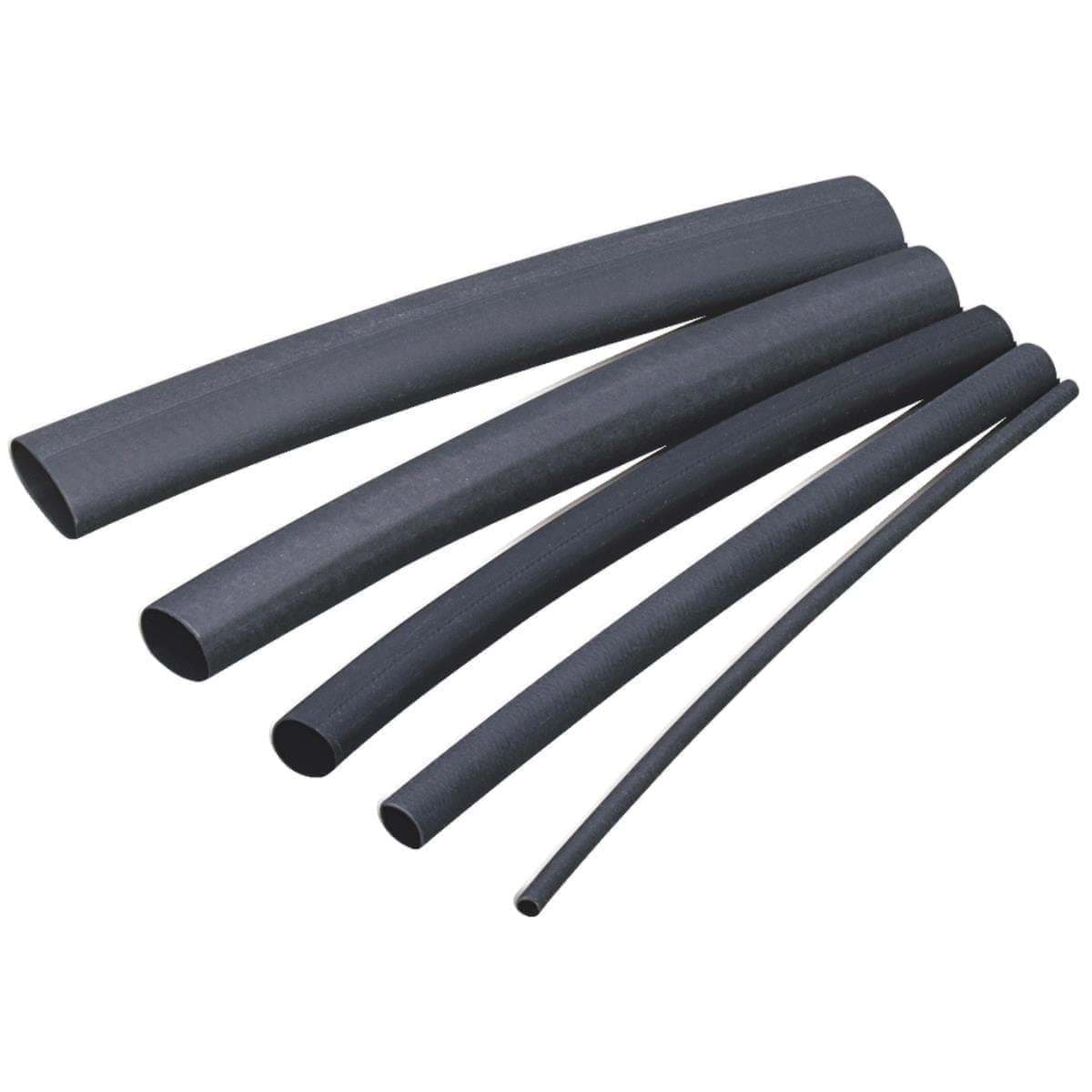 Picture for category Heat Shrink Tubing