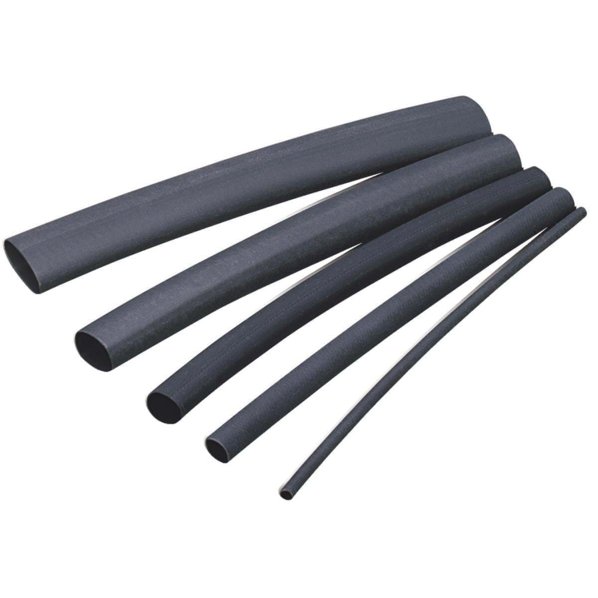 Picture for category Electrical Tape & Heat Shrink