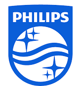 Picture for manufacturer Philips