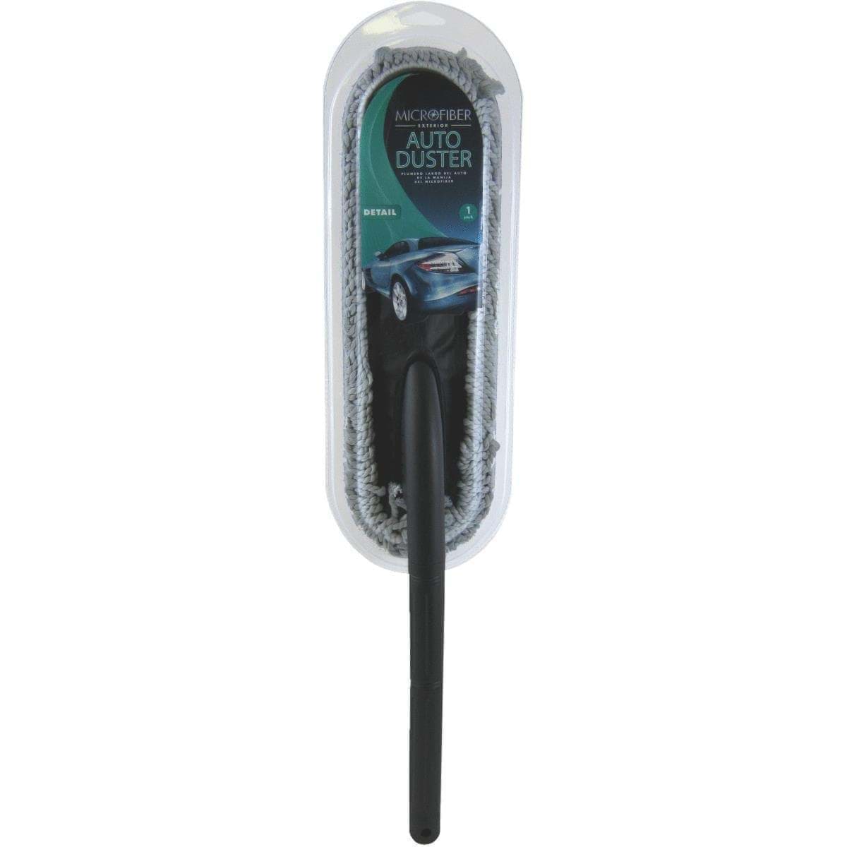 Picture for category Auto Duster