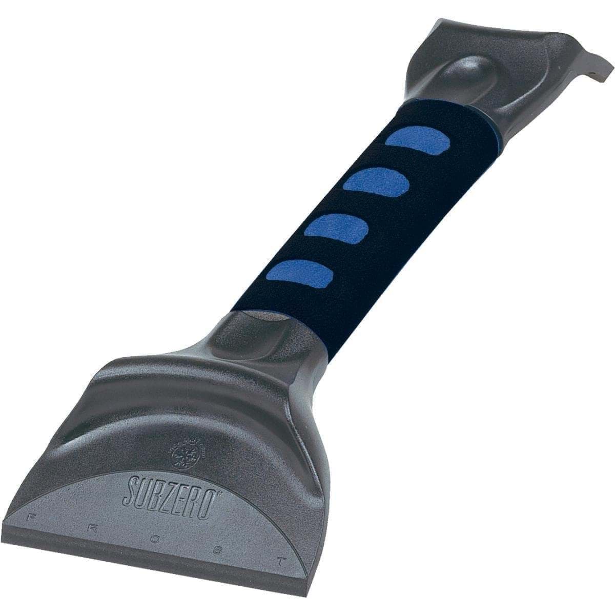 Picture for category Ice Scraper