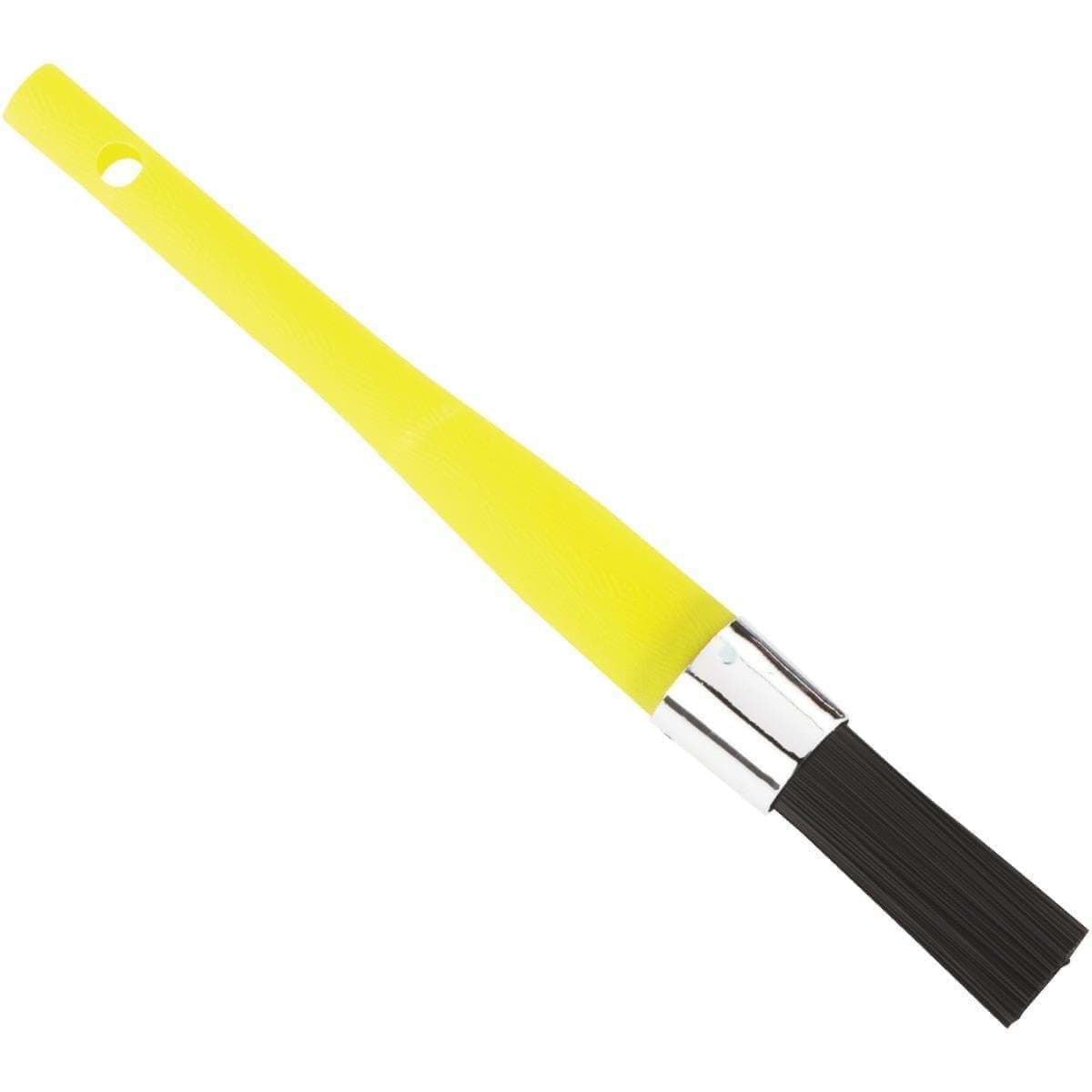 Picture for category Parts Cleaning Brush