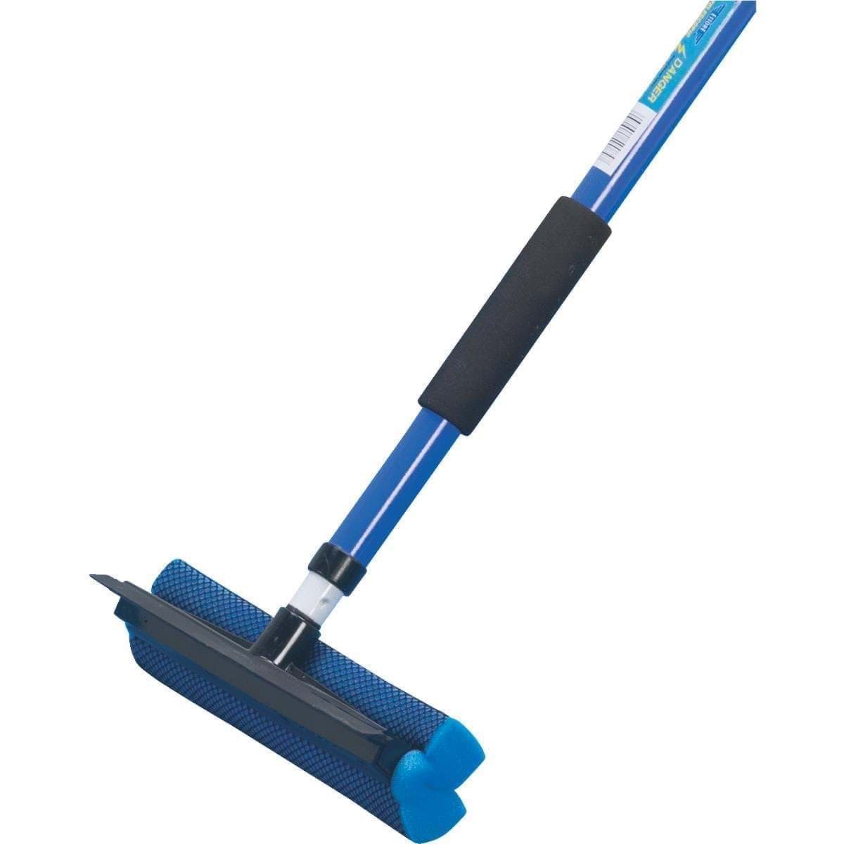 Picture for category Windshield Squeegee
