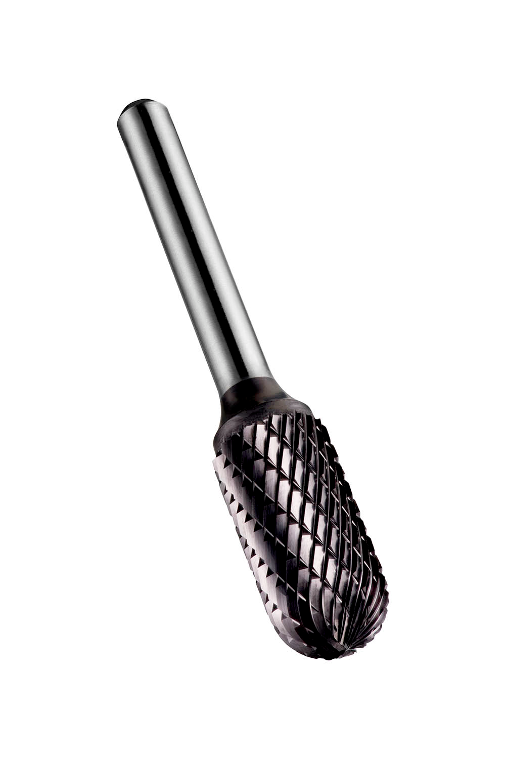 Picture of Rotary Burr - Ball Nosed Cylinder - P805C3.0X3.0