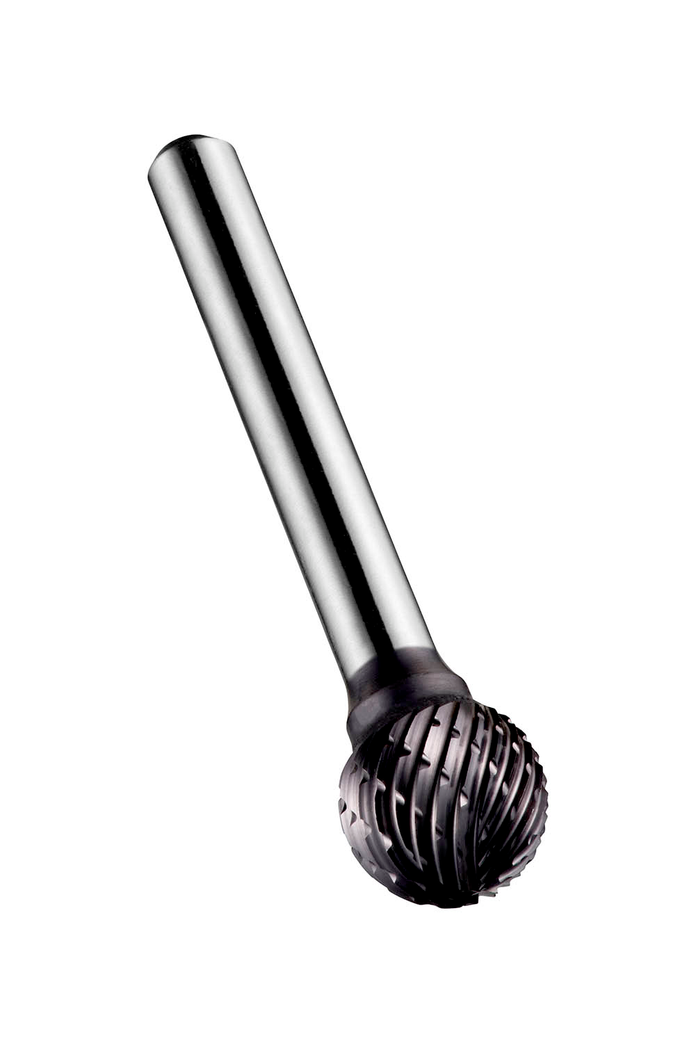 Picture of Rotary Burr - Ball - P807C3.0X3.0