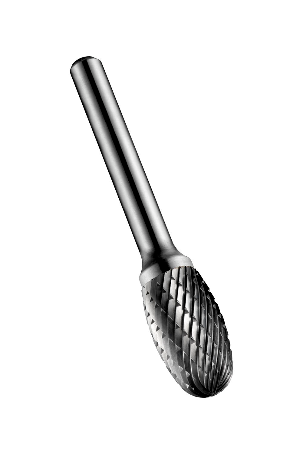 Picture of Rotary Burr - Oval - P8096.3X3.0