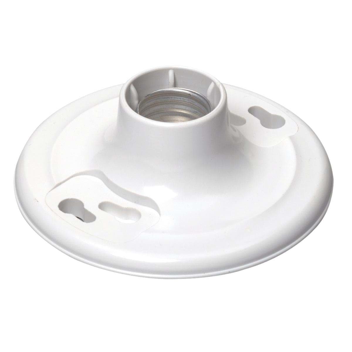 Picture of Leviton Plastic Lampholder
